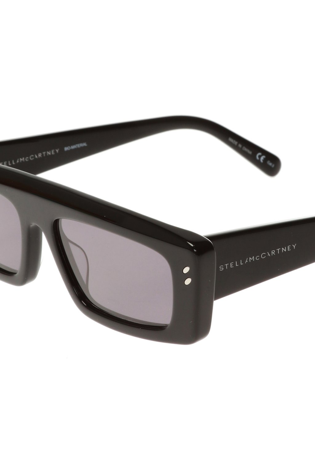Black Ambush Stella 13835