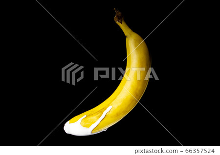 adam ant add Black Banana Tits photo