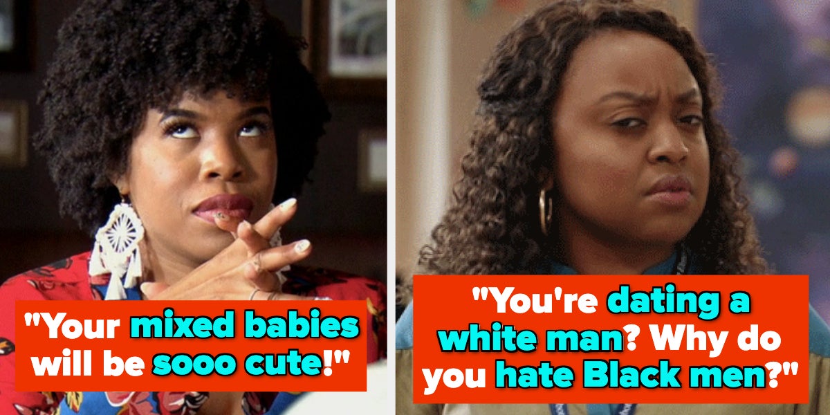 beth moores add Black Chick Sucks White photo