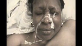 do chau giang add Black Grandma Porn photo