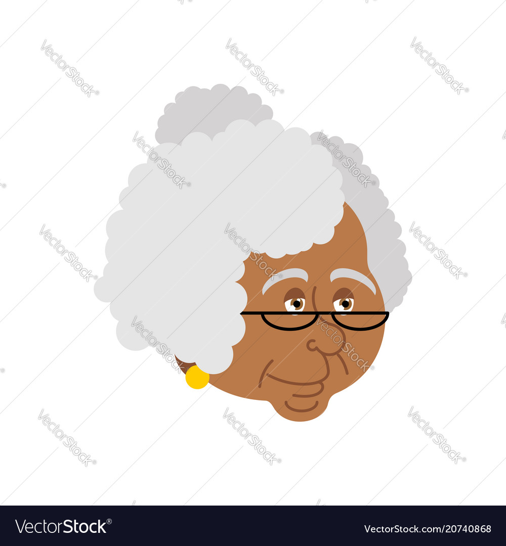 belinda amaya add Black Grandma Porn photo