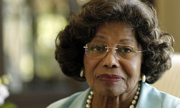 debby calhoun add Black Grandma Porn photo
