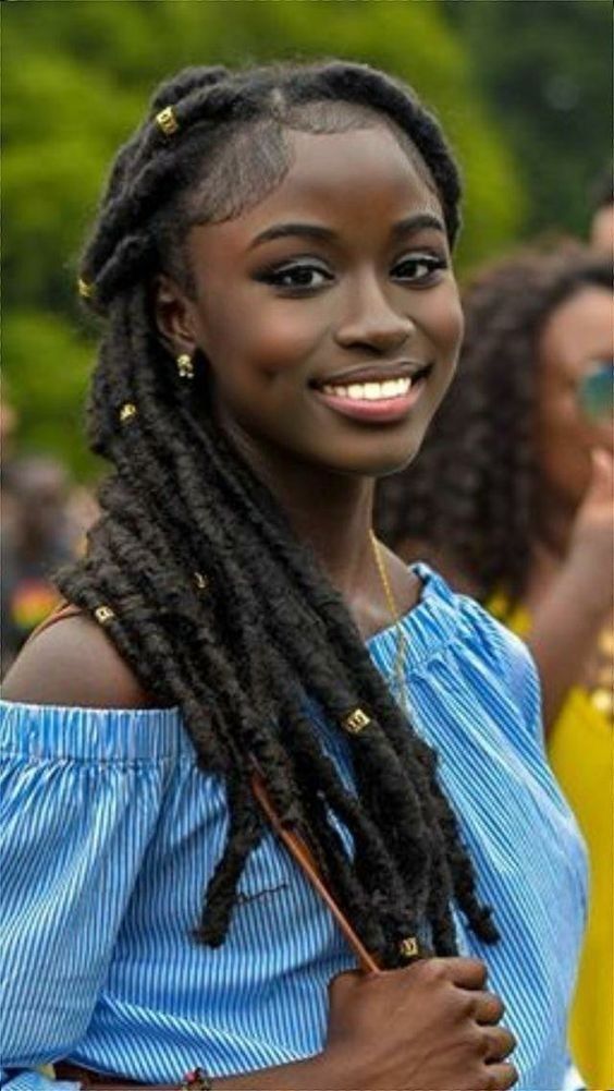 ash samuels add Black Hardcore Ebony photo