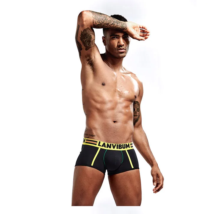 amanda piccioni add Black Huge Bulge photo