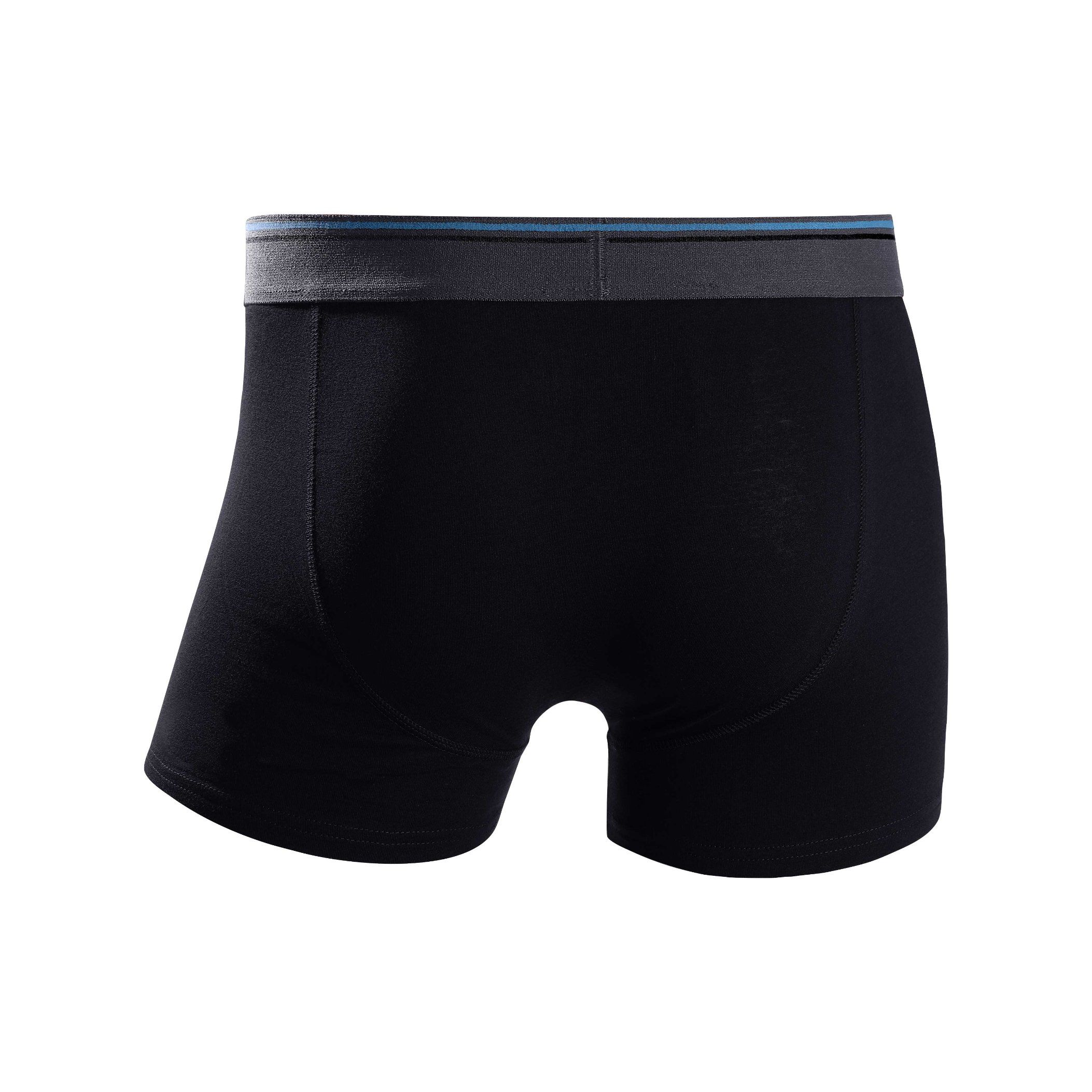 cooper howell add Black Huge Bulge photo