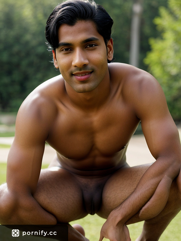 Black Indian Porn 11179