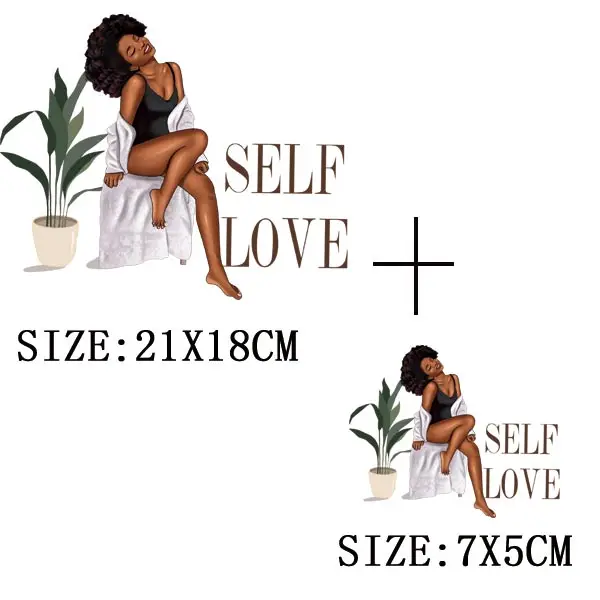 ben melo add Black Lady Xxx photo