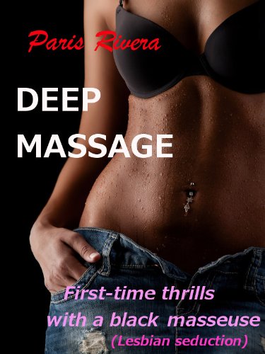 arlene galenzoga add Black Masseuse Porn photo
