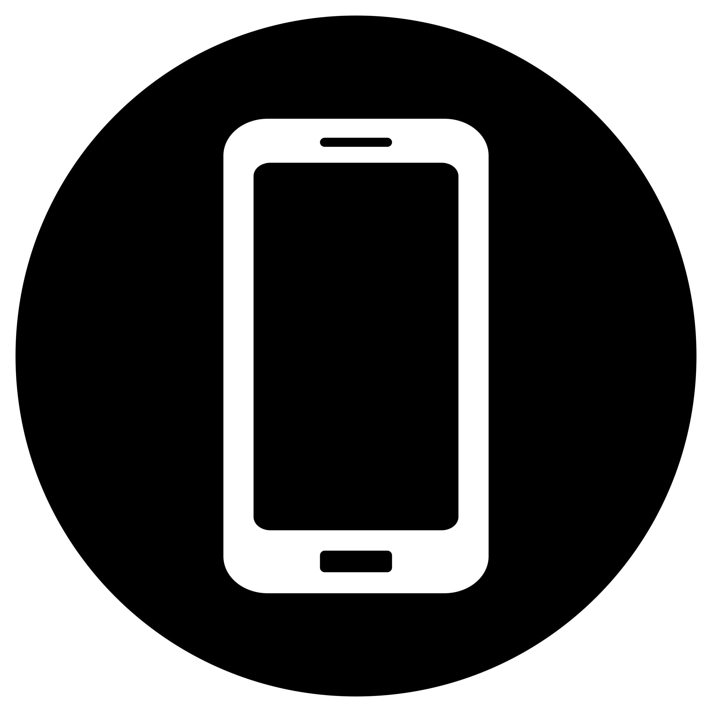 briony parkes add Black Mobile Porm photo