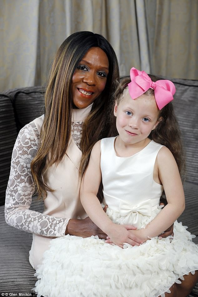 christopher cabe add Black Mother And Daughter Porn photo