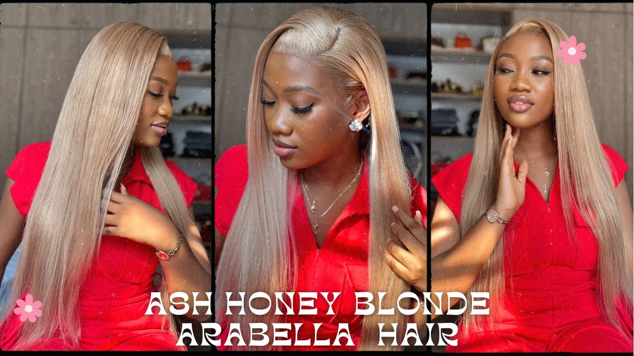 claire kendell add Black On Blondes Videos photo