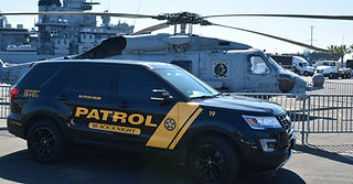 dakota schopen add Black Patrol Com photo