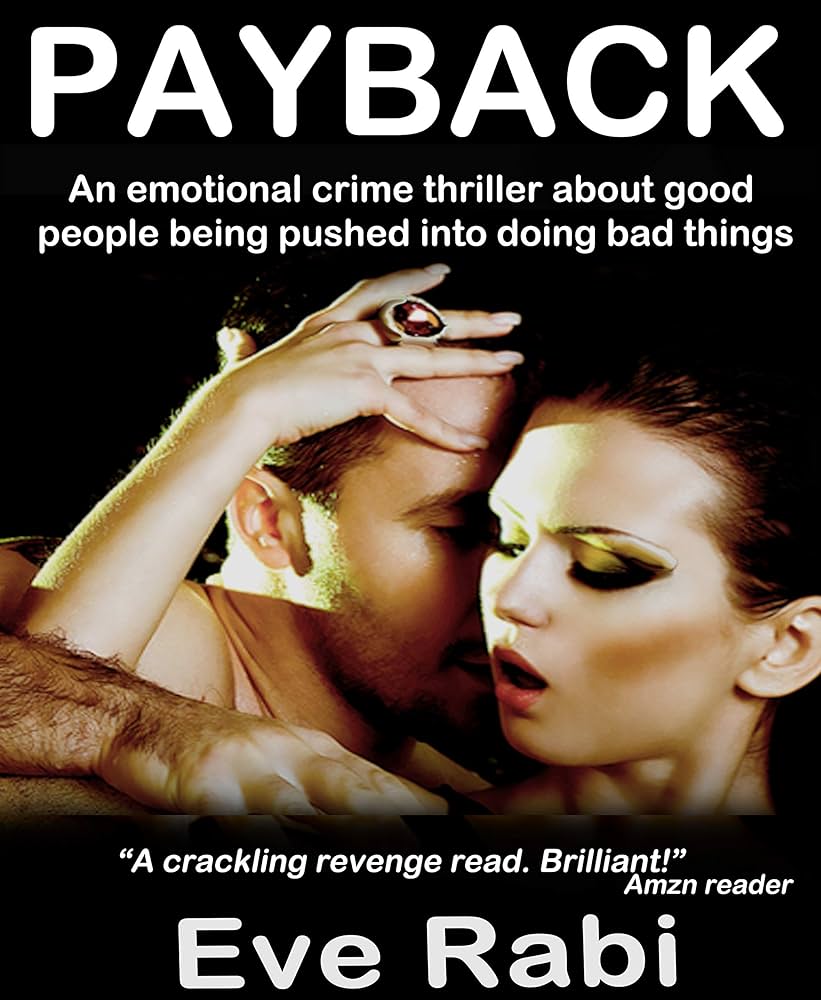 basha sk add Black Payback Throat photo
