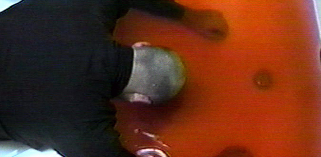 ashley curnutte add Black Payback Throat photo