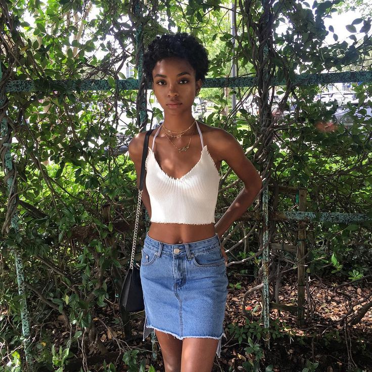 asta lee add Black Porn Petite photo