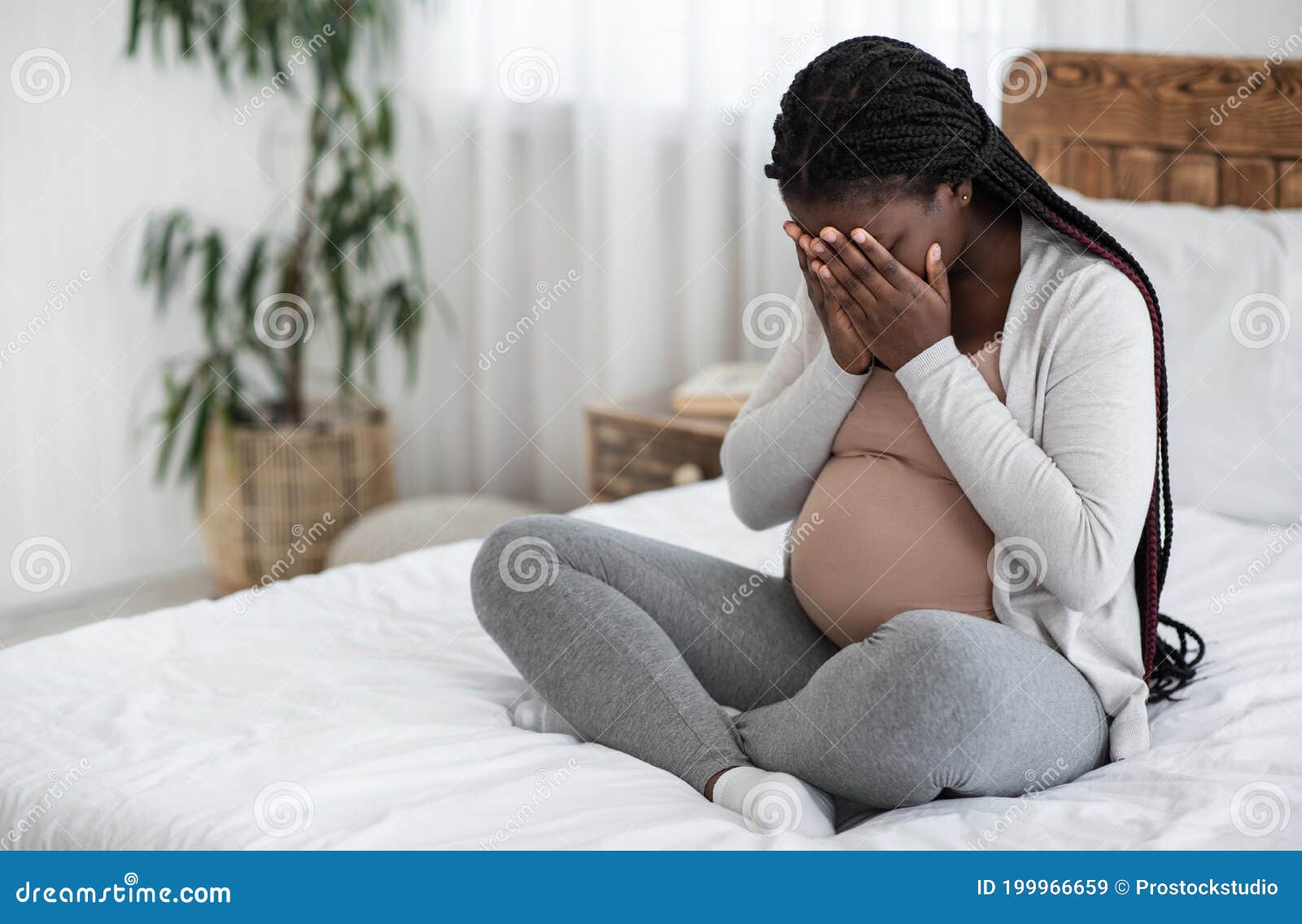 channingg tatum add Black Preggo Porn photo