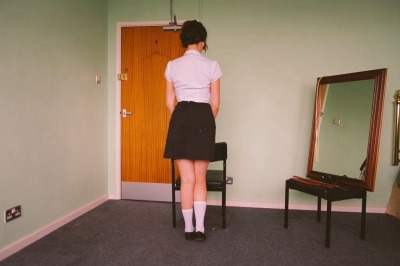 al palomares add Black Spanking Videos photo