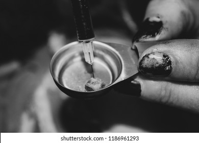 corbin garner add Black Sucking White photo