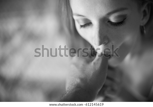brittney smythe add Black Sucking White photo