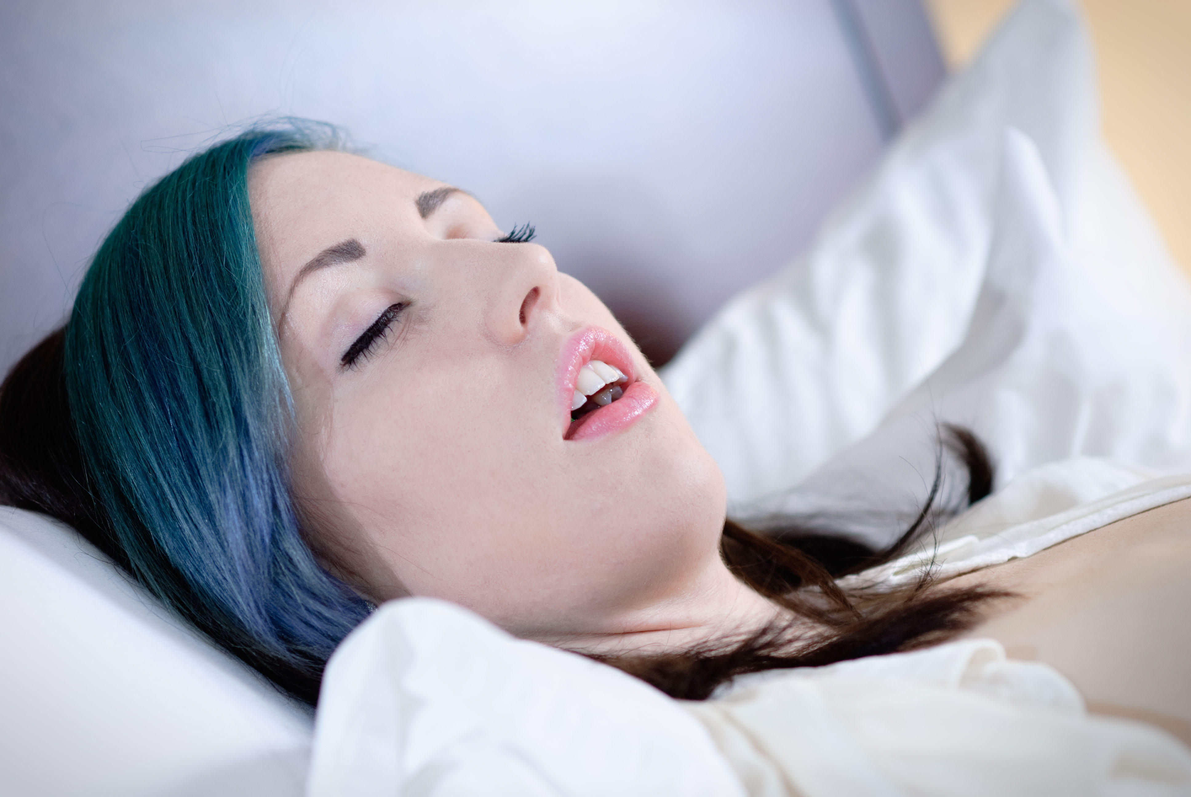 chan pheaktra add Black Teenage Masturbating photo