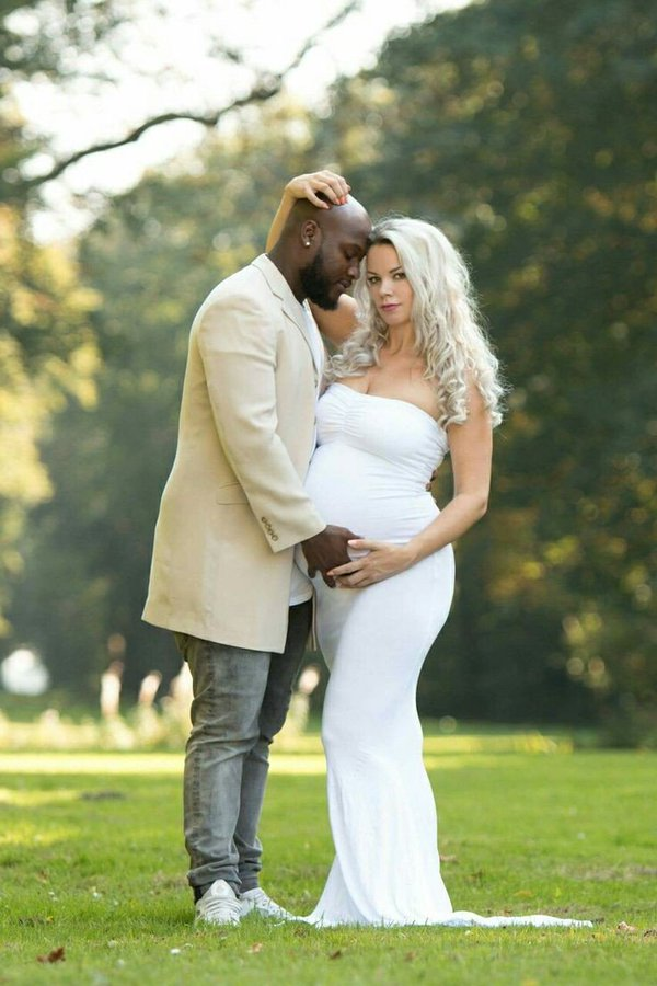 dom sturman add Black Wife Gangbanged photo