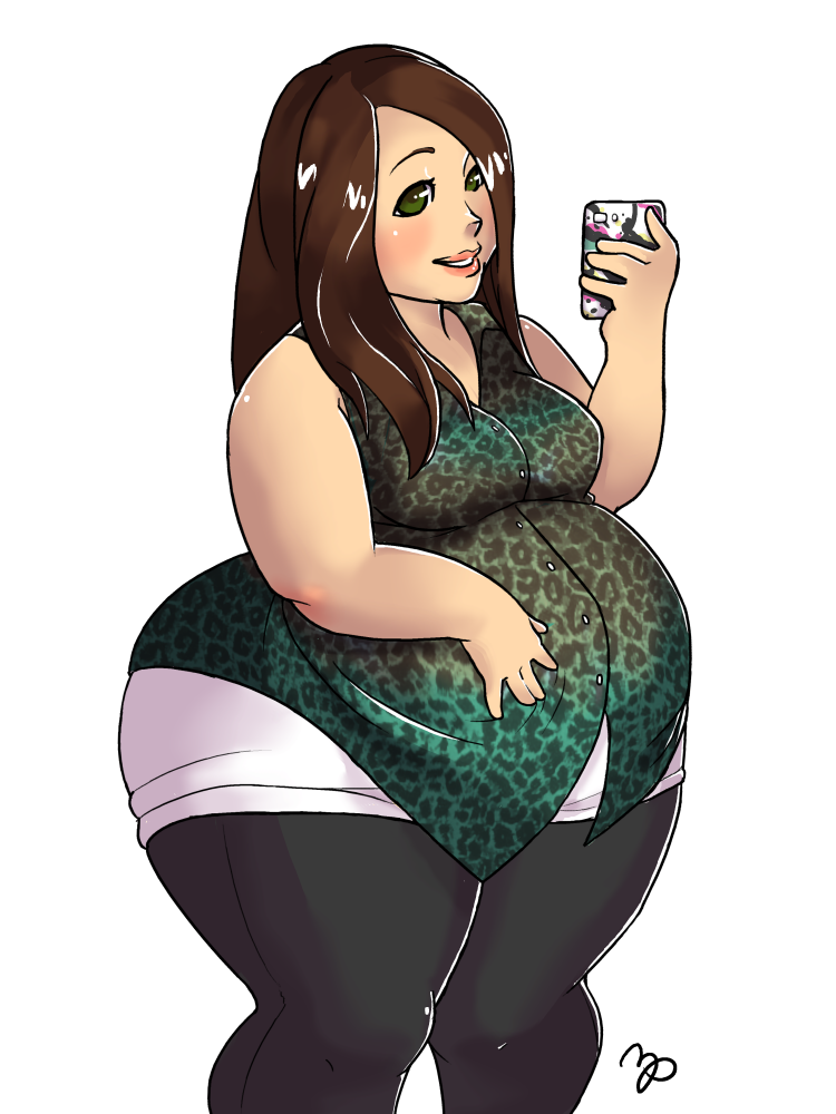 dan hoose add Blackedraw Thick Booty Cutie Jessie On The Hunt For Bbc photo