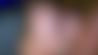 candy womack add Blackedraw This Is Interracial Prom 2019 photo