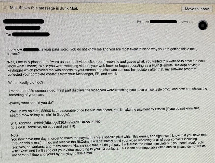 david eiler add Blackmail Stepmom Porn photo