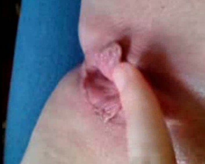 alvin waldon add Blackpussy Cam photo