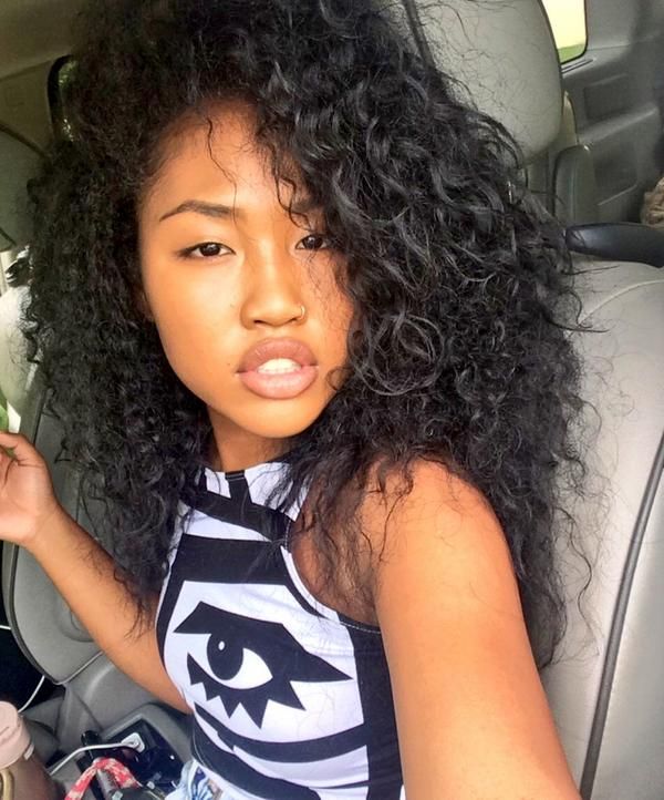 davor starcevic add Blasian Thot photo