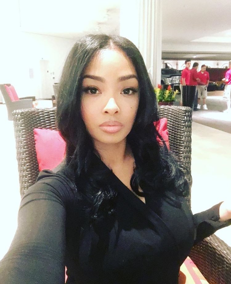 doug wight add Blasian Thot photo
