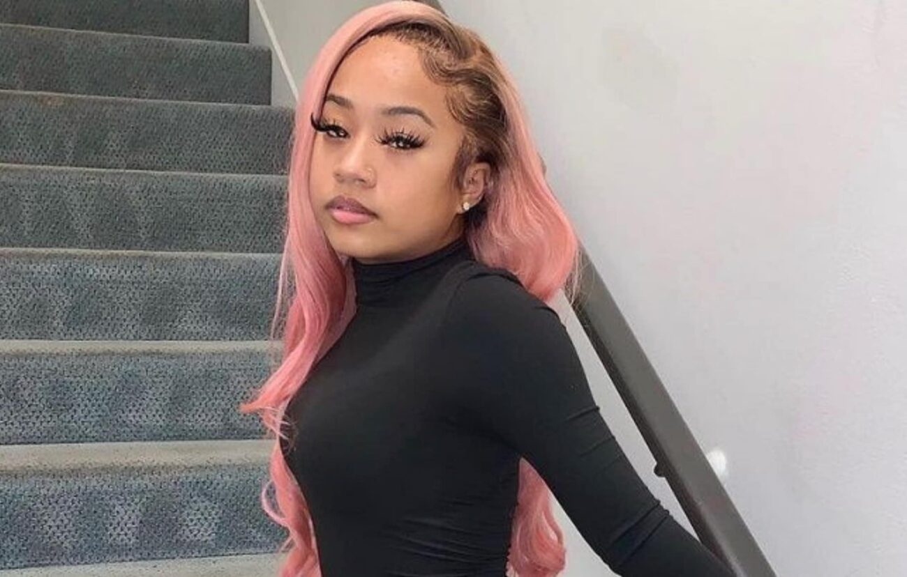 charl van wyngaard add Blasian Thot photo