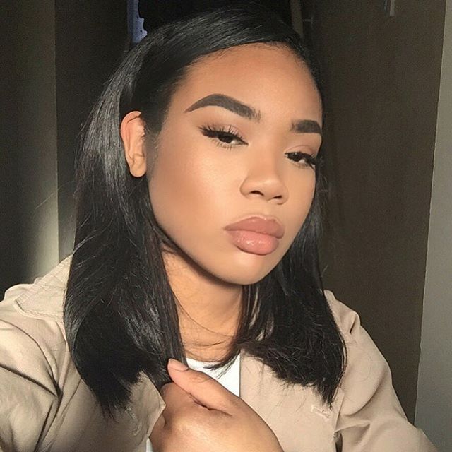 dennis avelino add Blasian Thot photo