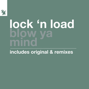 betty lumbangaol add Blew A Load photo