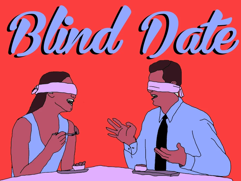 ana elena stancu add Blind Date Porn photo