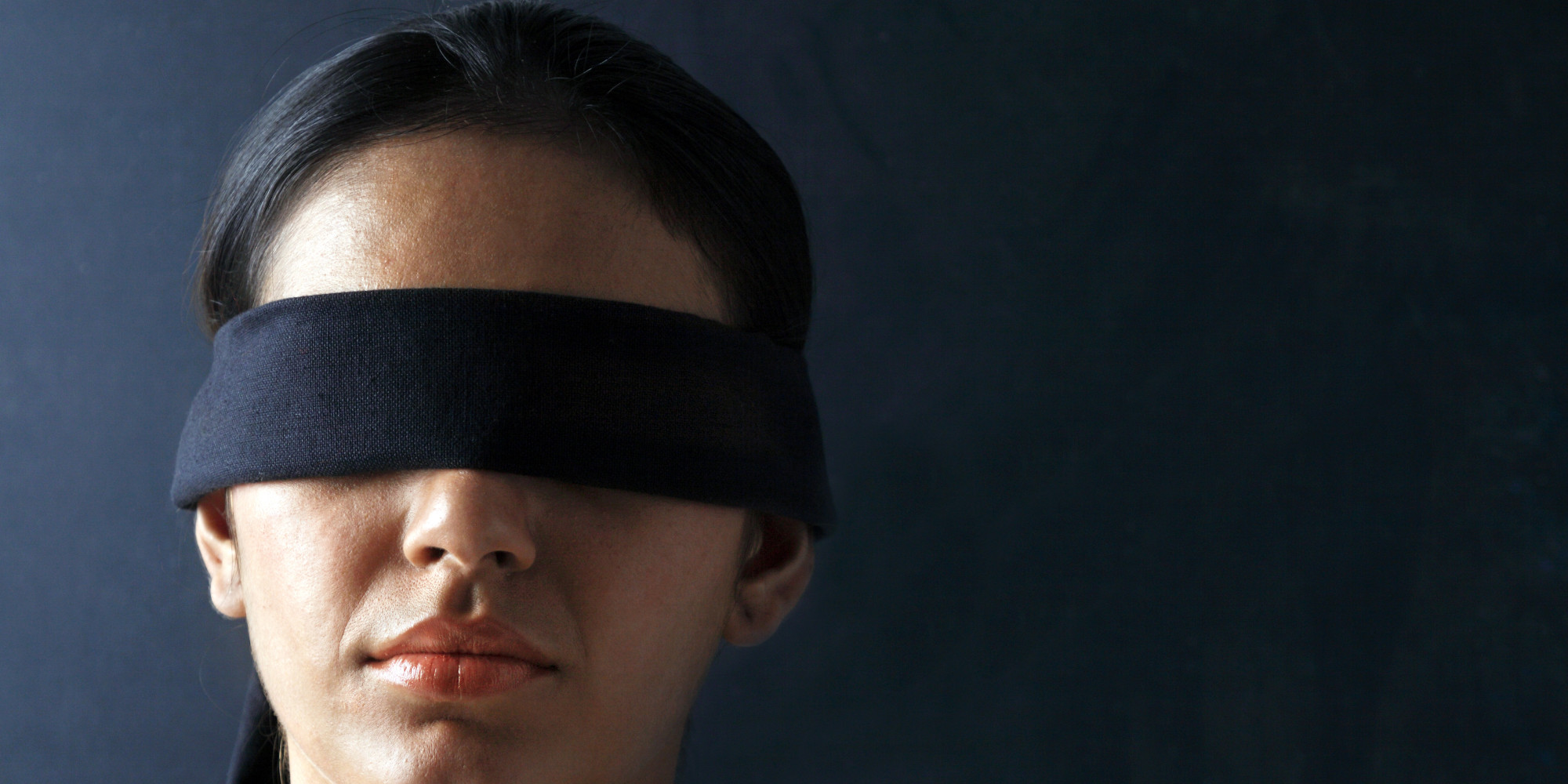 brittney oneil add Blindfolded And Tricked Porn photo
