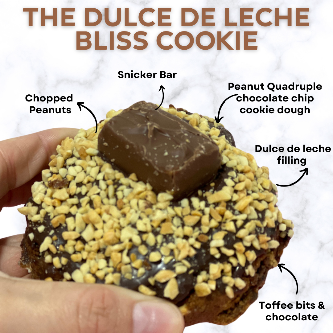 chloe germain add Bliss Dulce photo