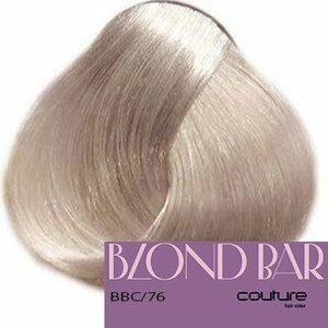 burcu karacan add Blonde And Bbc photo