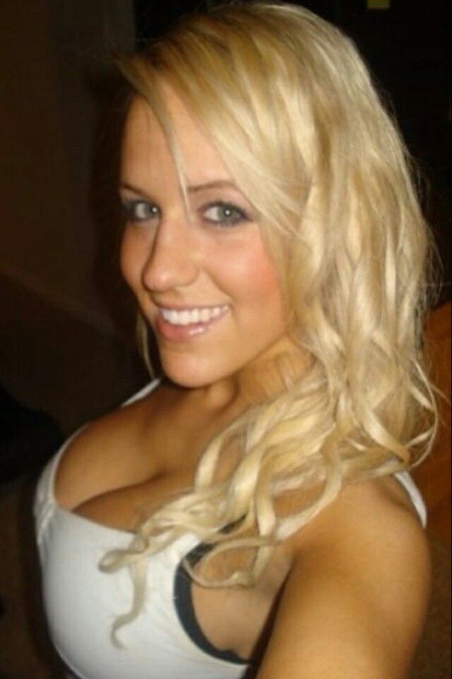 chris casler add Blonde Big Tits Teens photo