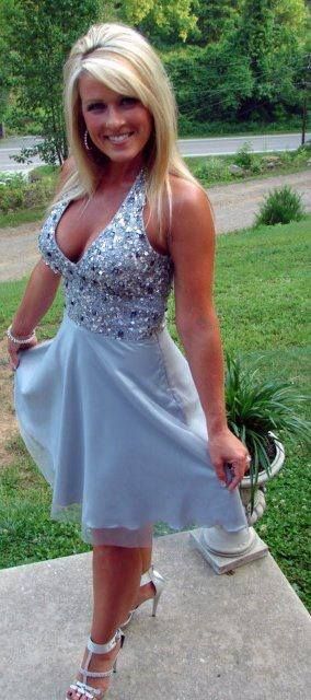 billy mcgraw add Blonde Milf Huge Tits photo