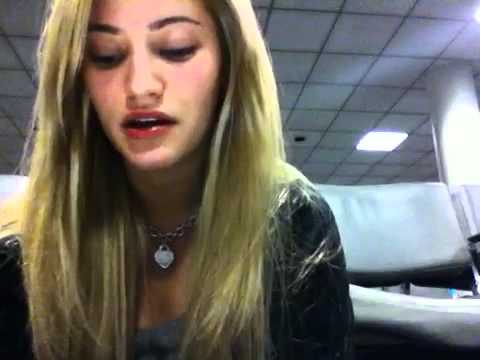 alex pett add Blonde Teens Sucking photo