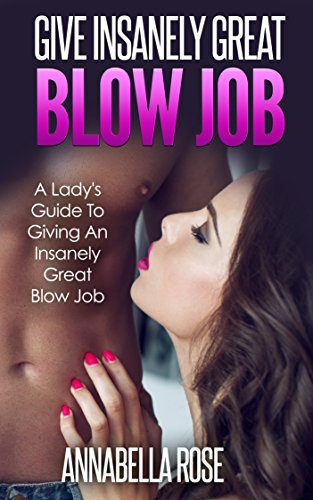 benjamin louie add Blow Job Romance photo