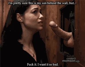 damon talbott add Blowjob Confessions photo