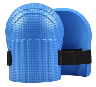 ann juan add Blowjob Knee Pads photo