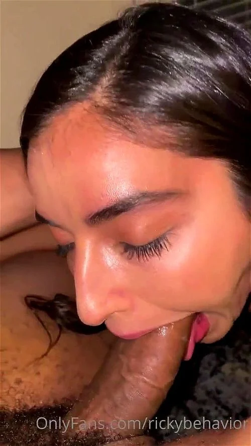 amal yassin add Blowjob Party Videos photo