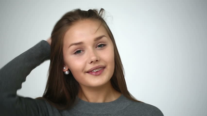 domenic palazzo add Blowjob Party Videos photo