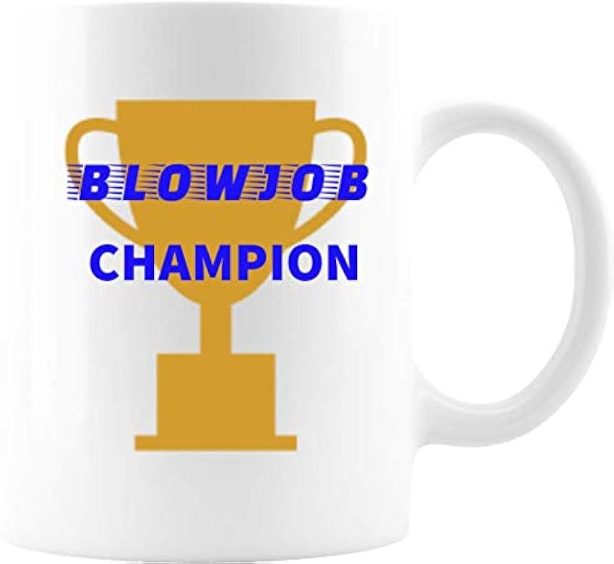 anchal singhi add Blowjob Trophy photo