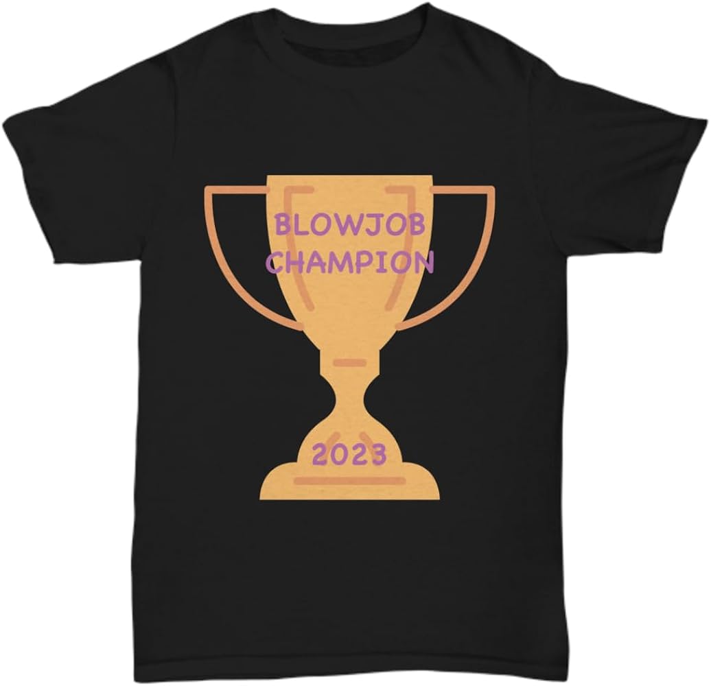 brennan jensen add Blowjob Trophy photo