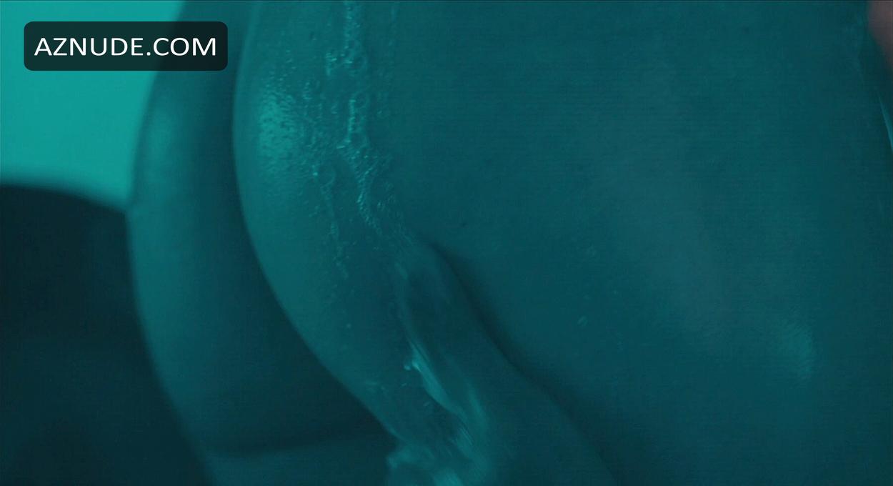 curley mitchell viney add Blue Valentine Nude photo