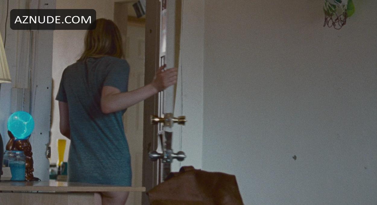 cassie heckman add Blue Valentine Nude photo
